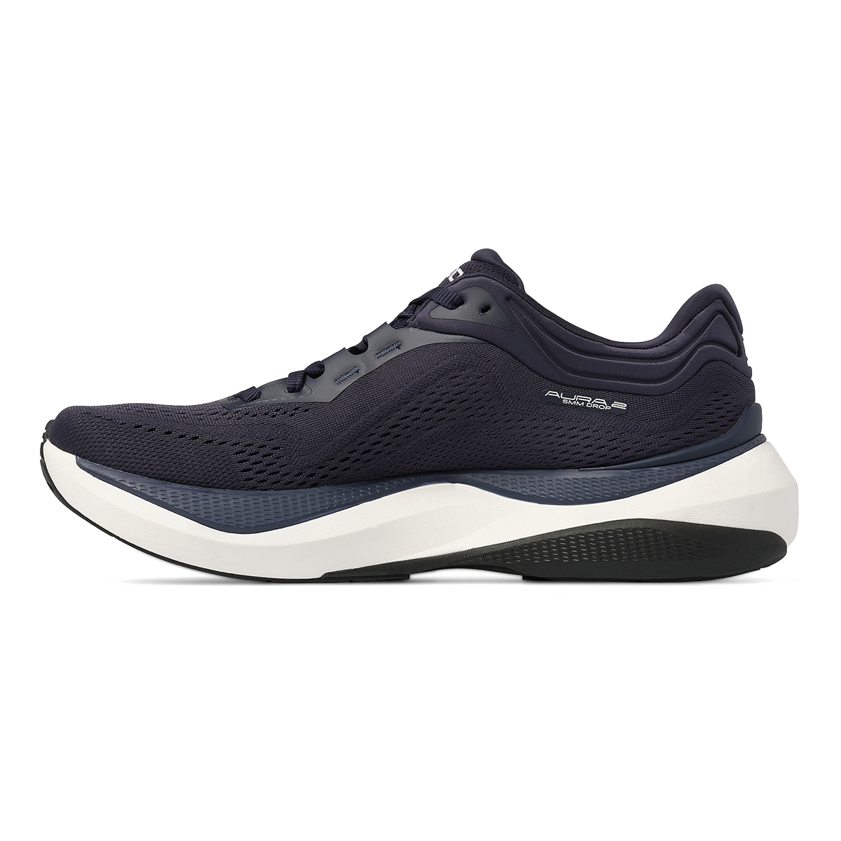 Topo Aura 2