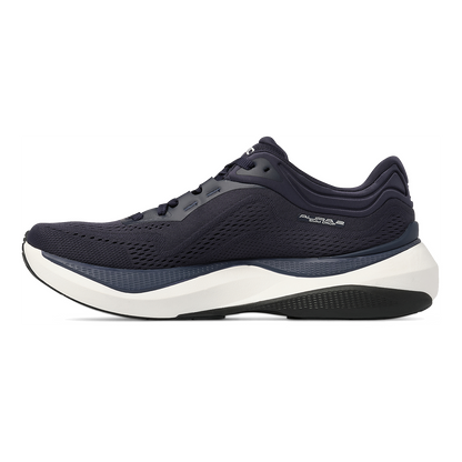Topo Aura 2