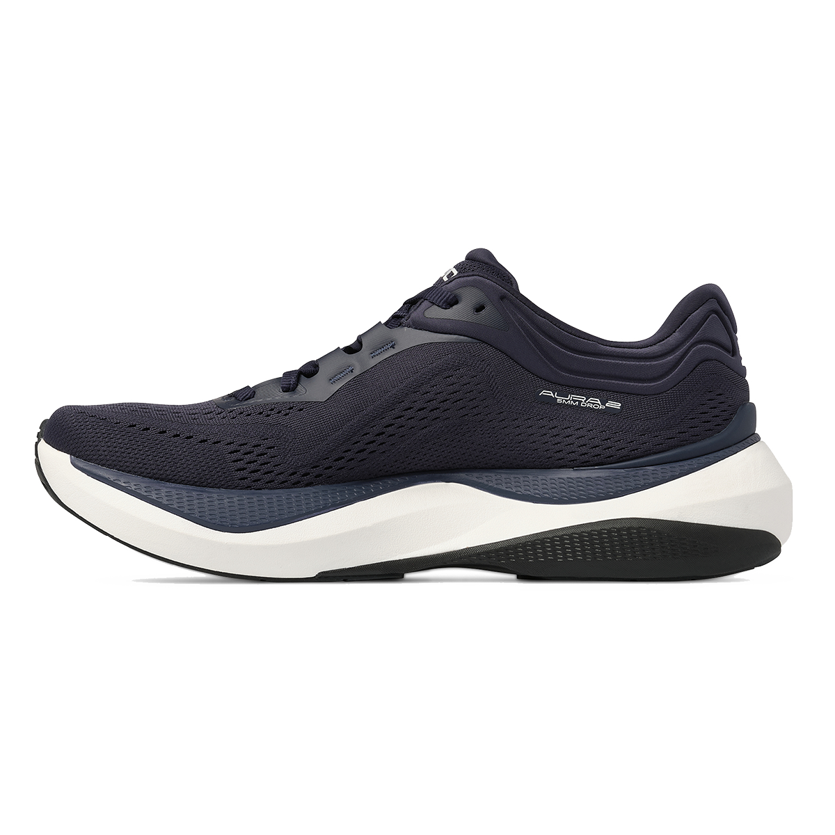 Topo Aura 2