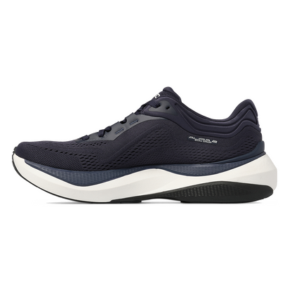 Topo Aura 2