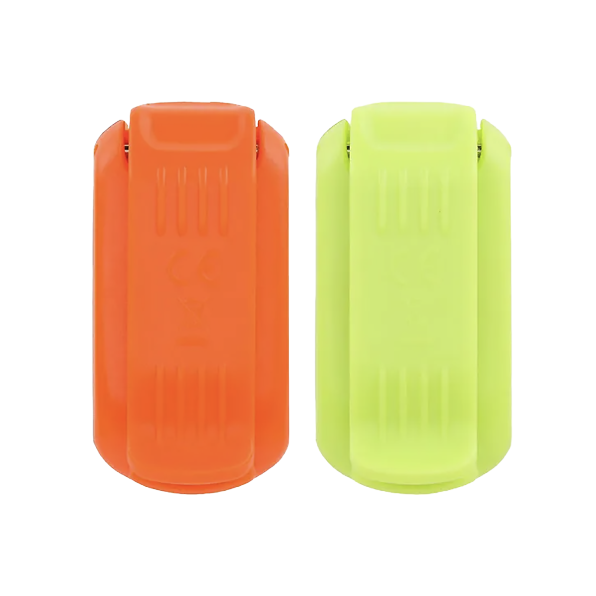 Nathan Strobe Light 2-Pack
