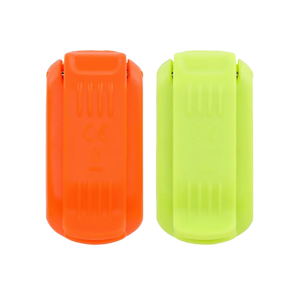 Nathan Strobe Light 2-Pack