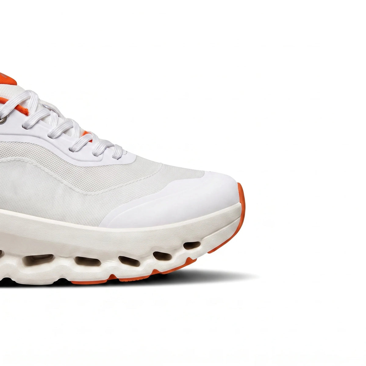 Cloudtilt 2 x Loewe