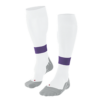 Falke Energizing Socks