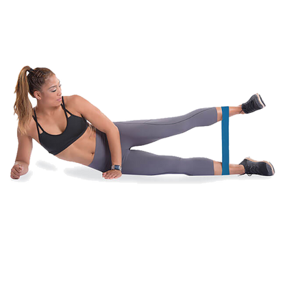 Pro-Tec Resistance Bands