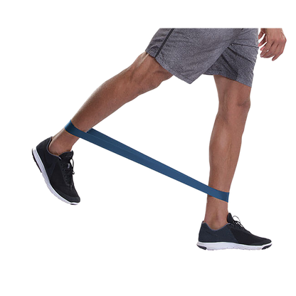 Pro-Tec Resistance Bands