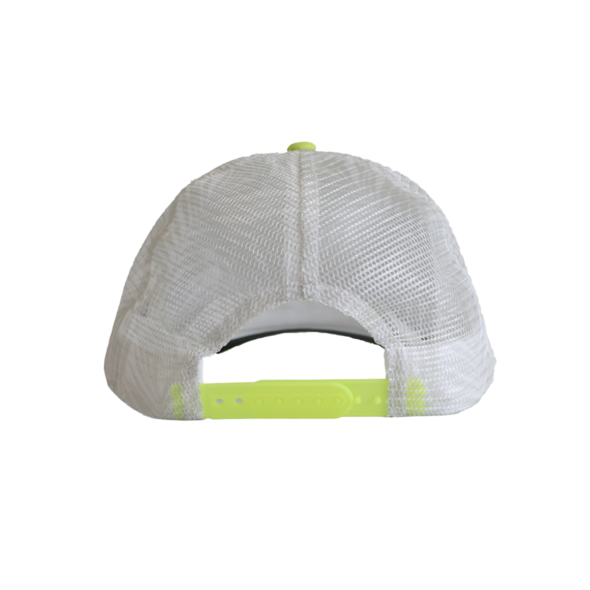 F2R Local  5 Panel Technical Trucker
