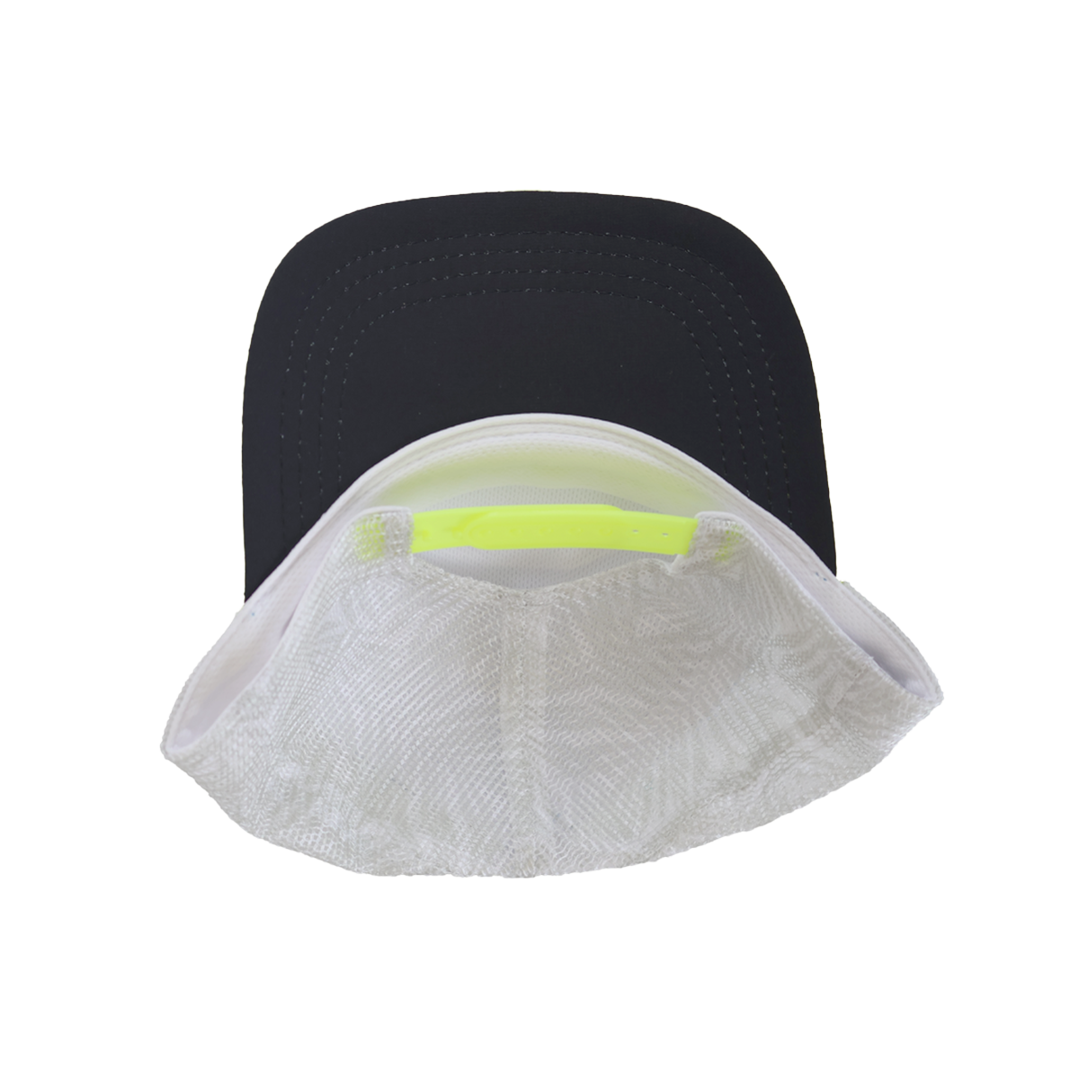 F2R Local  5 Panel Technical Trucker