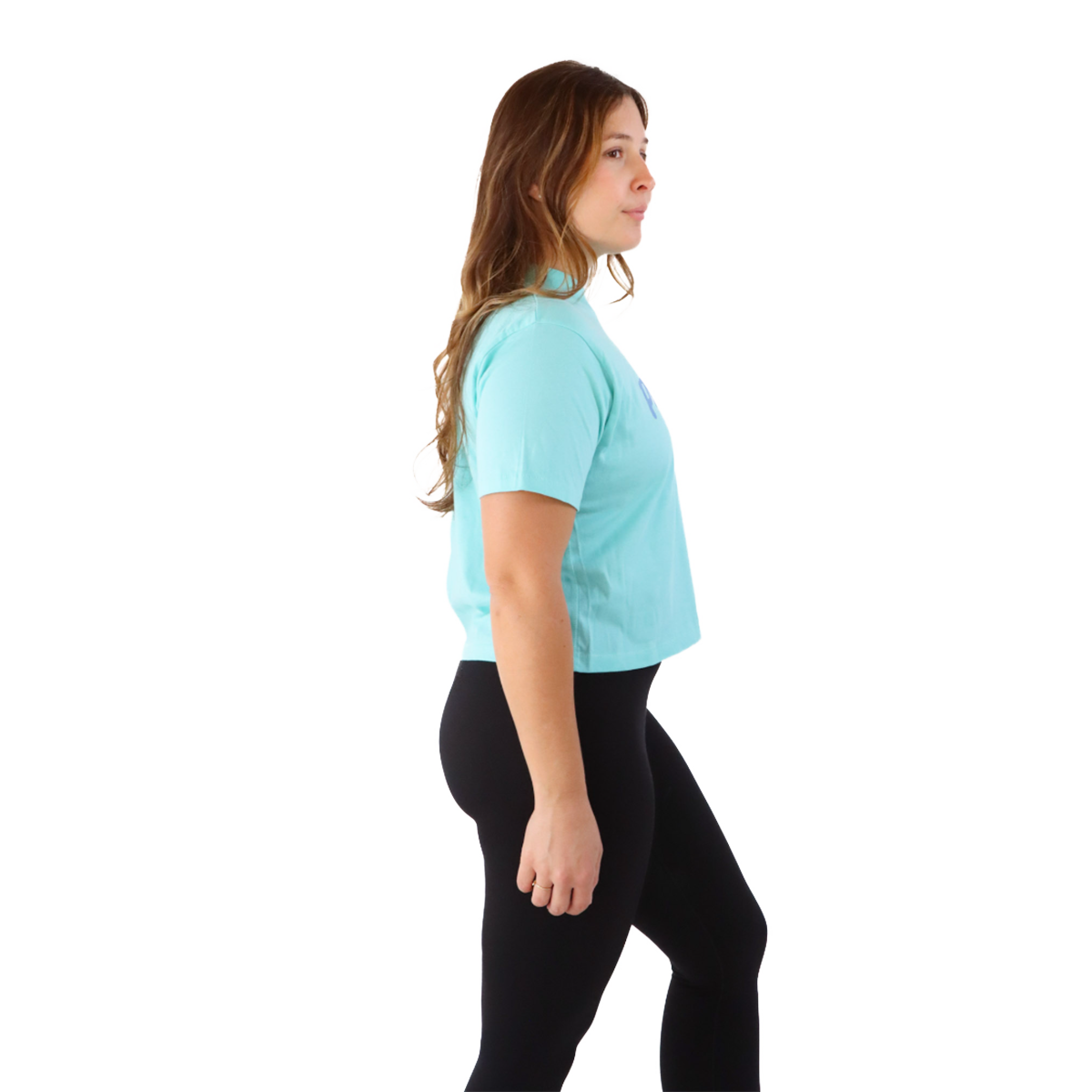 F2R Local LAT Boxt Tee