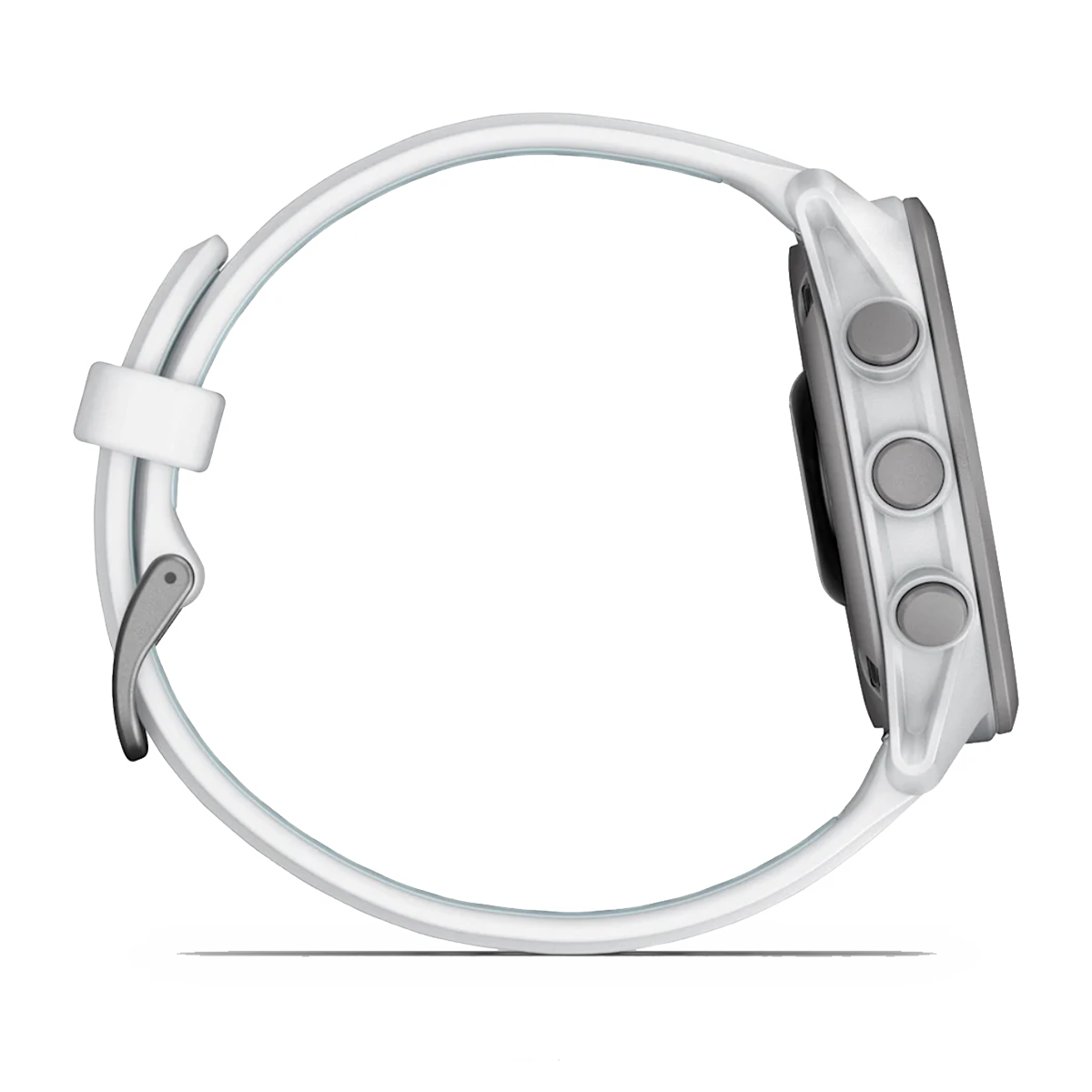 Garmin Forerunner 170