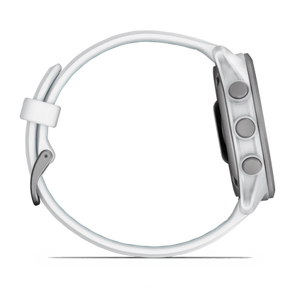 Garmin Forerunner 170
