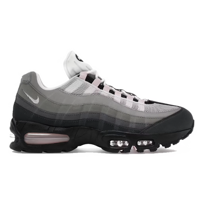 Nike Air Max 95 Big Bubble