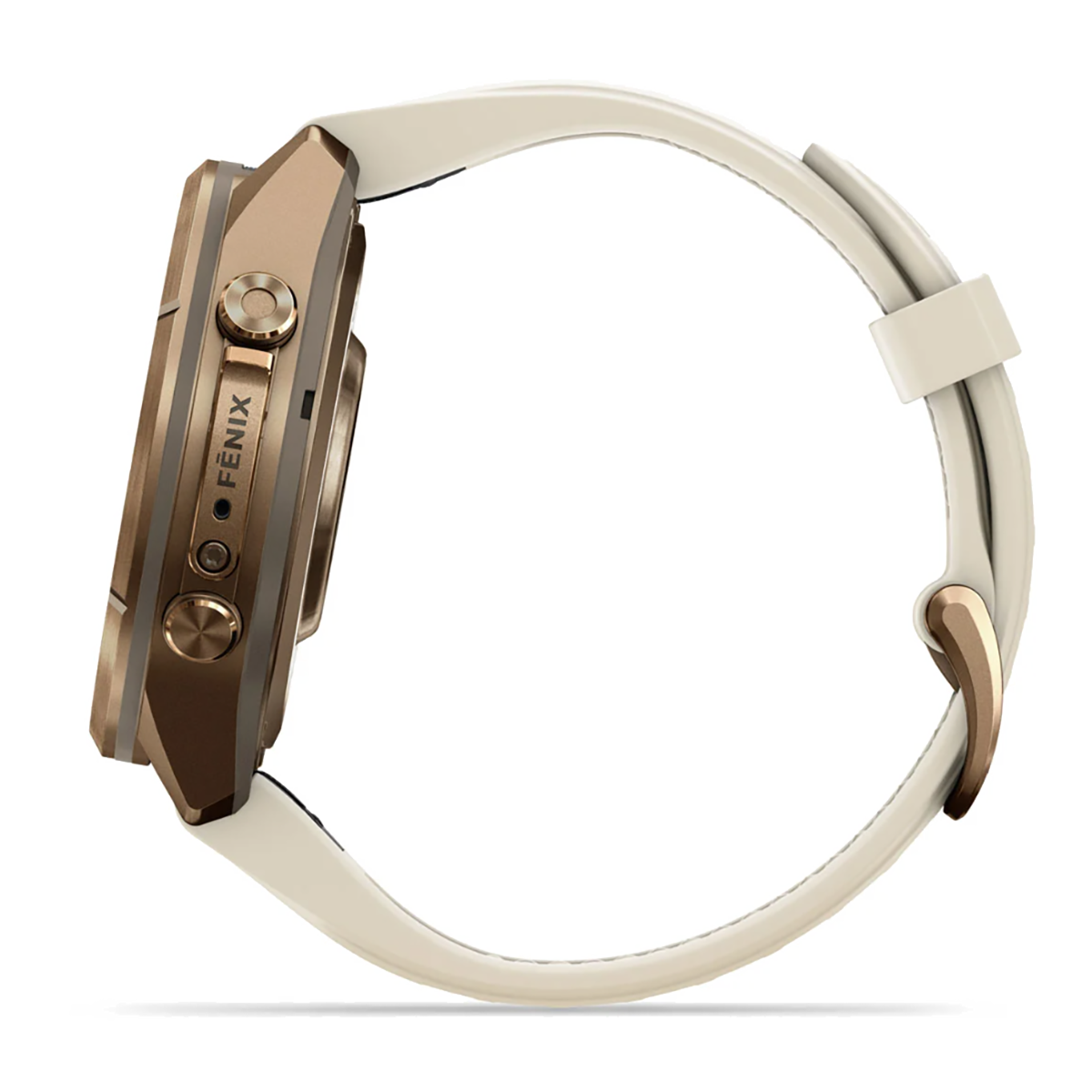 Garmin Fenix 9 Pro