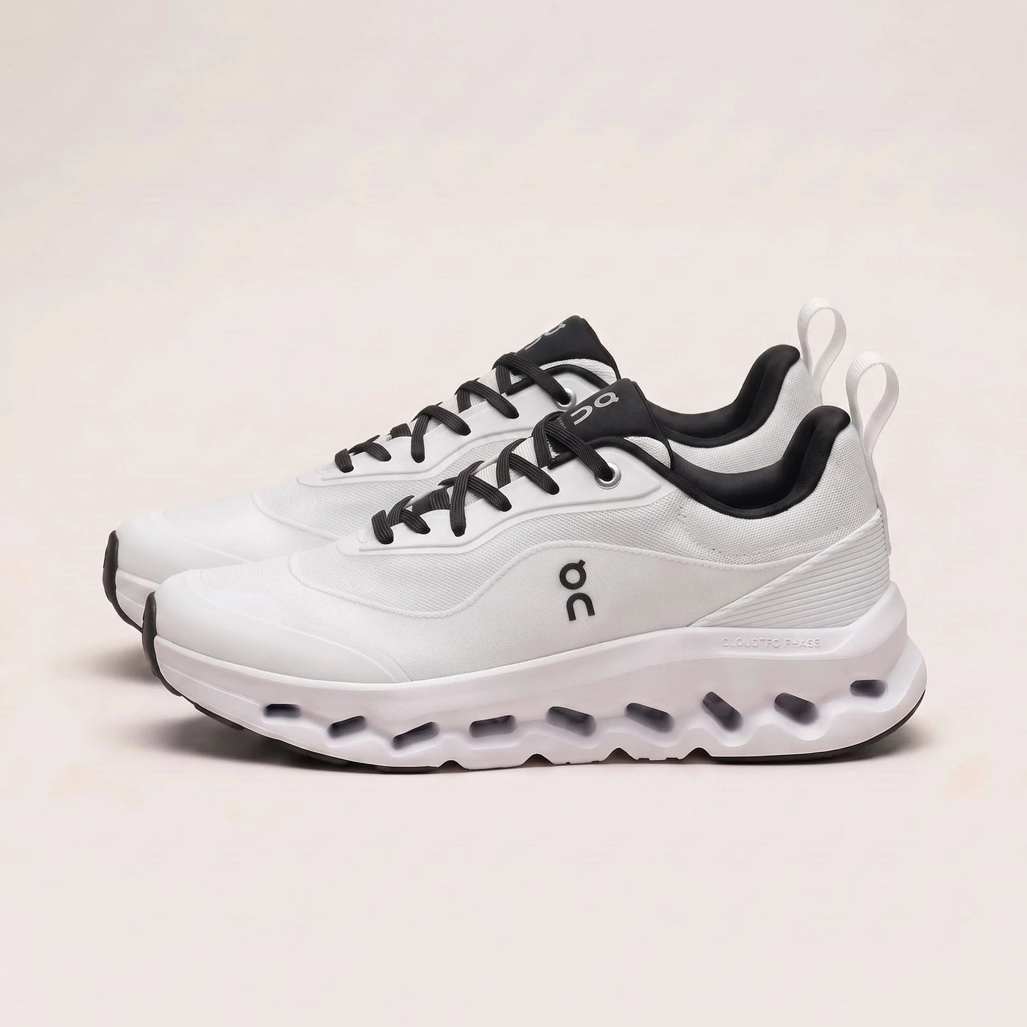 Cloudtilt 2 x Loewe