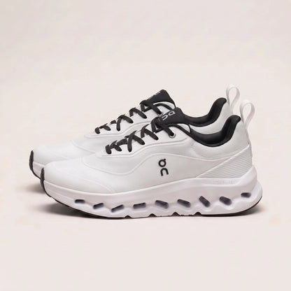 Cloudtilt 2 x Loewe