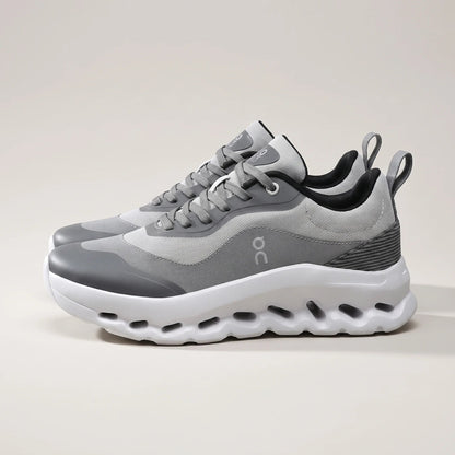 Cloudtilt 2 x Loewe