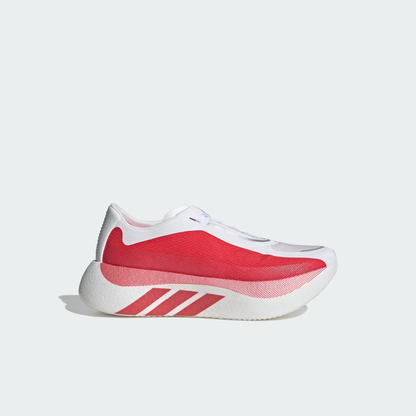 ADIDAS Hyperboost Edge running