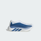 Cloud White / Equipment Blue / Zero Metalic