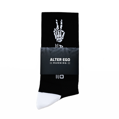 Alter Ego Premium Running Socks
