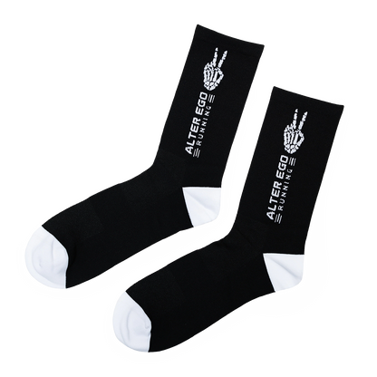 Alter Ego Premium Running Socks