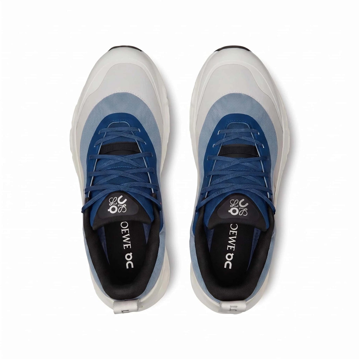 Cloudtilt 2 x Loewe