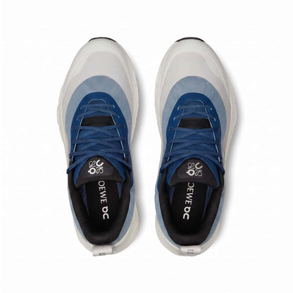 Cloudtilt 2 x Loewe