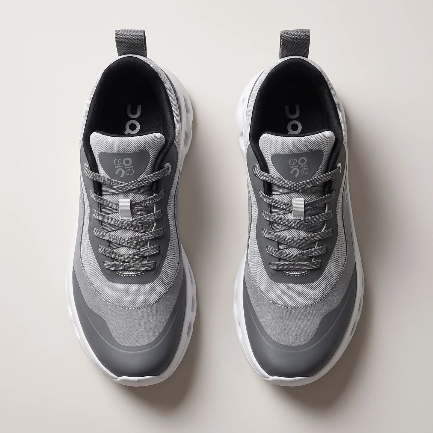 Cloudtilt 2 x Loewe