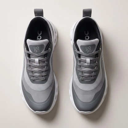 Cloudtilt 2 x Loewe