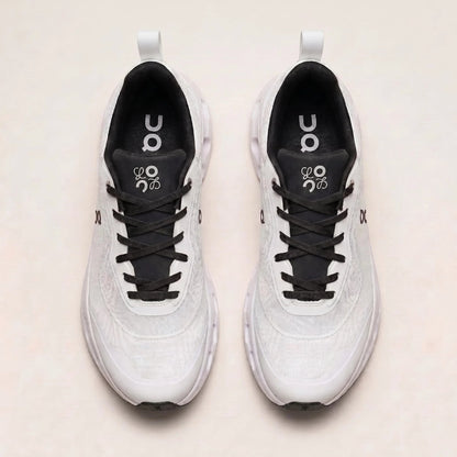Cloudtilt 2 x Loewe