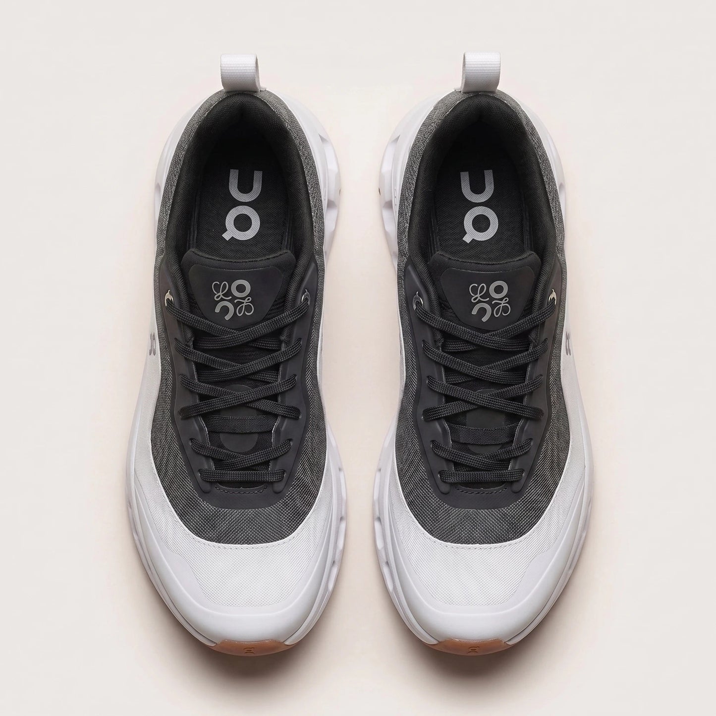 Cloudtilt 2 x Loewe