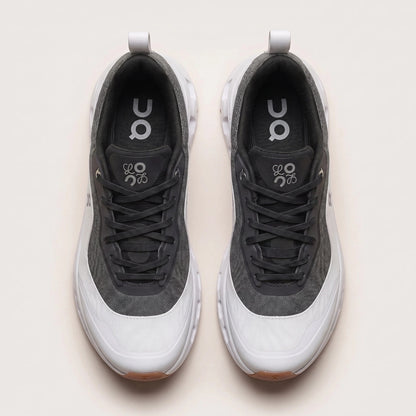Cloudtilt 2 x Loewe