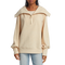 Taupe Marl