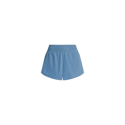 Varley Kallin Running 1.5" Short