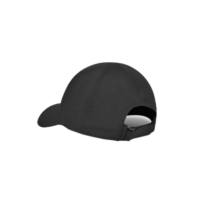 Varley Niles Active Cap