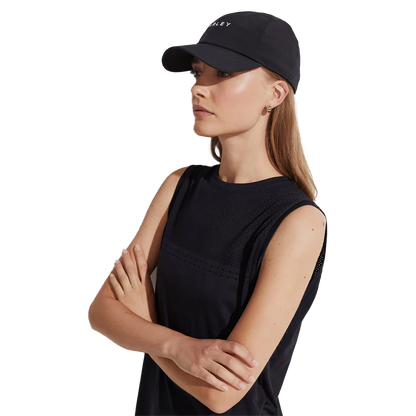 Varley Niles Active Cap