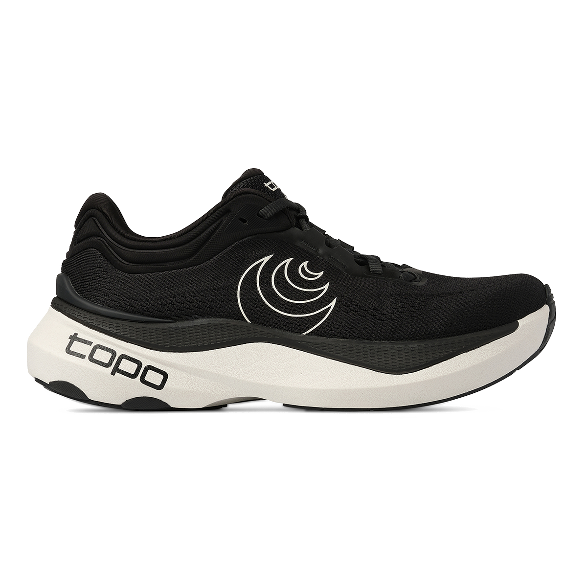 Topo Aura 2