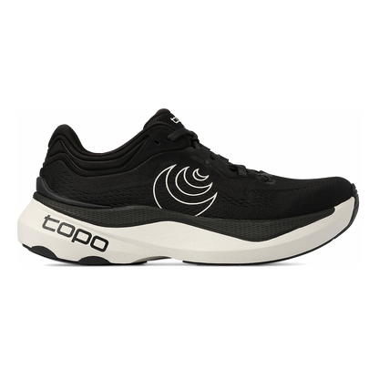 Topo Aura 2