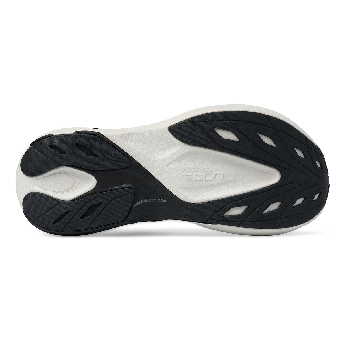 Topo Aura 2