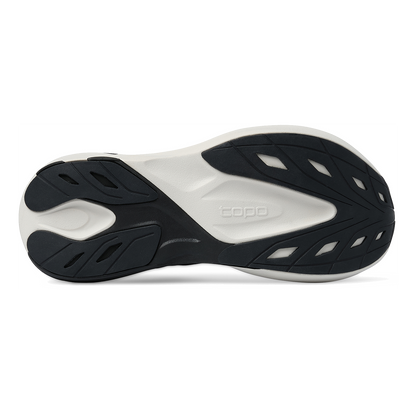 Topo Aura 2