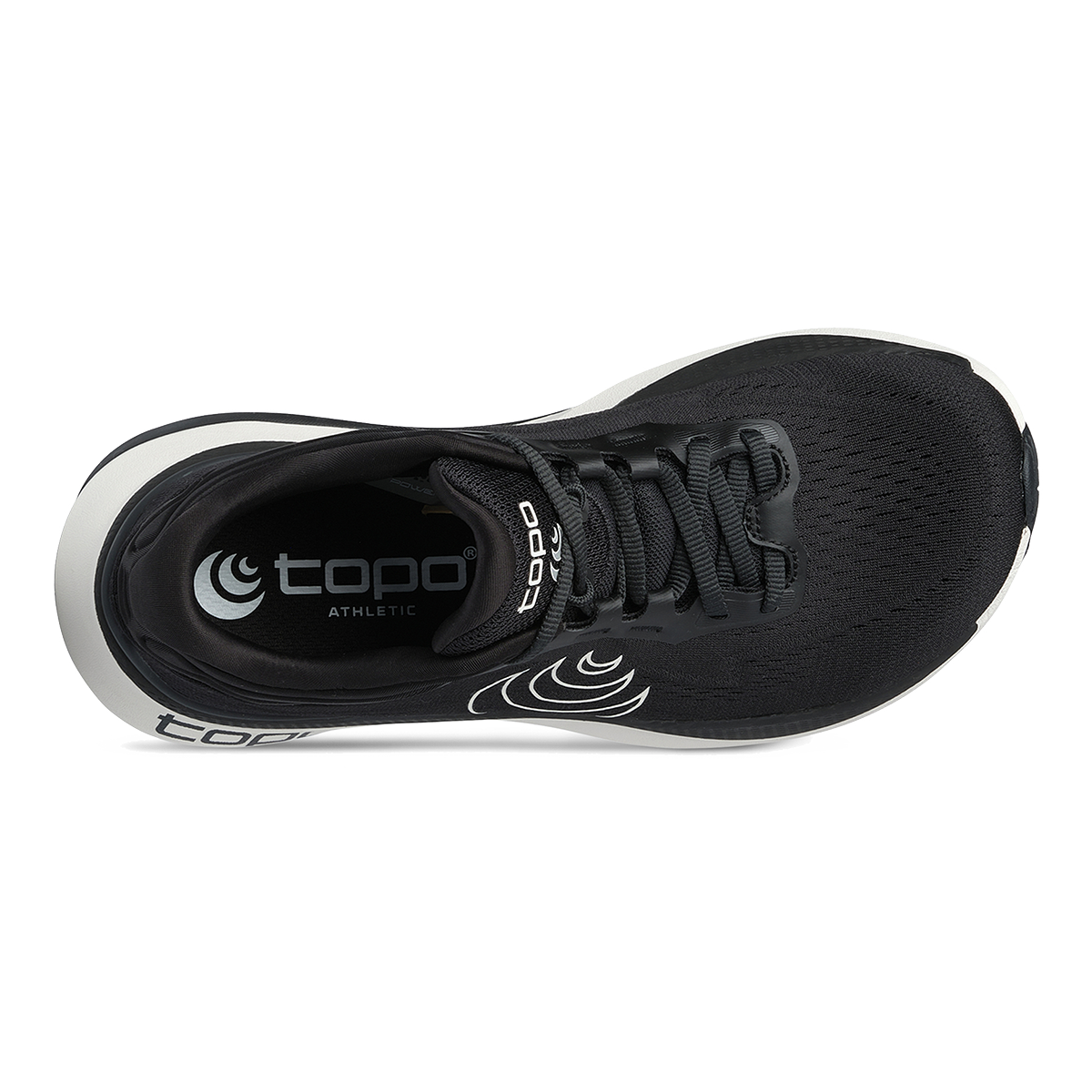 Topo Aura 2