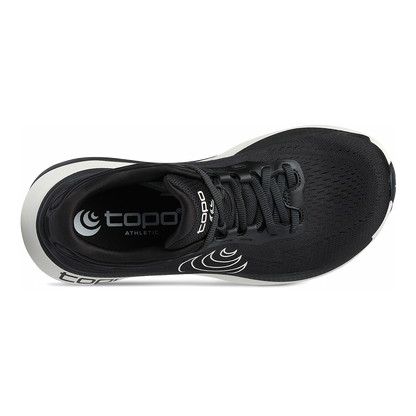 Topo Aura 2