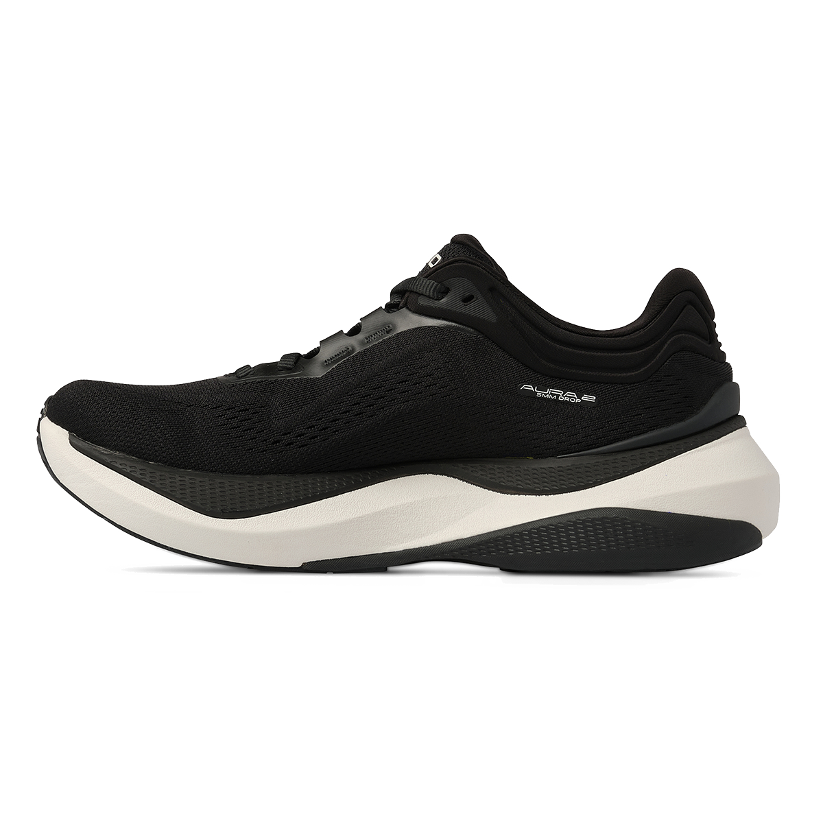 Topo Aura 2