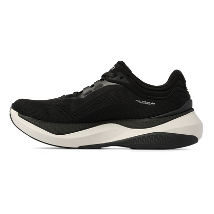 Topo Aura 2