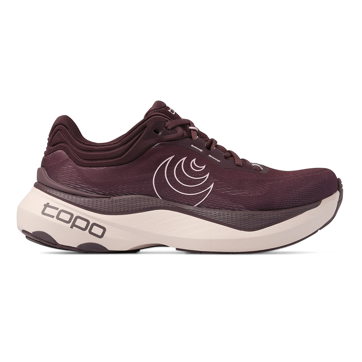 Topo Aura 2