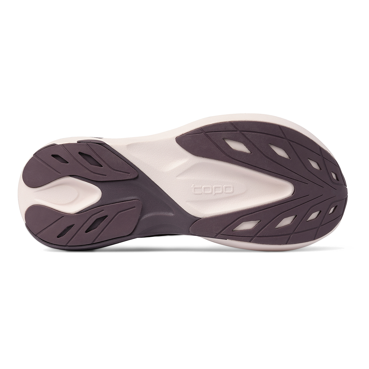 Topo Aura 2