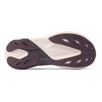 Topo Aura 2