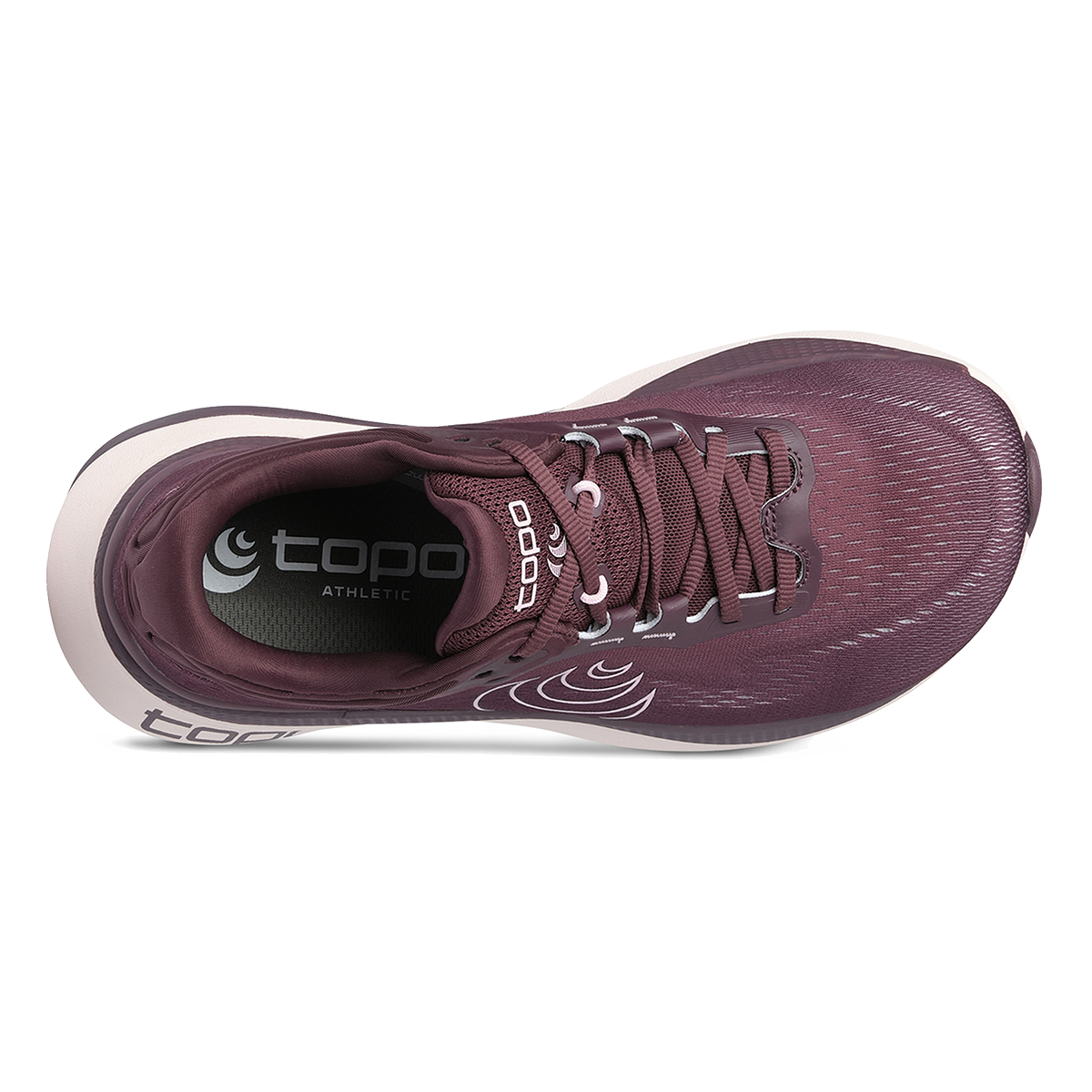 Topo Aura 2