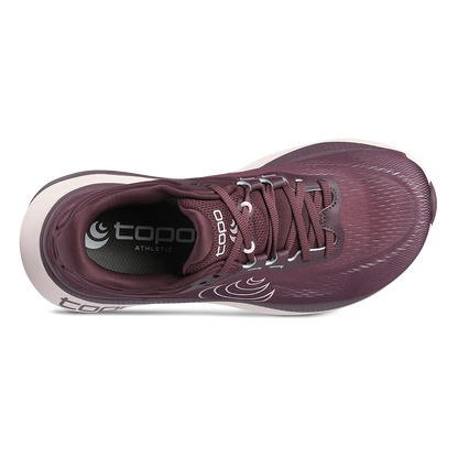 Topo Aura 2