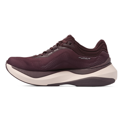 Topo Aura 2