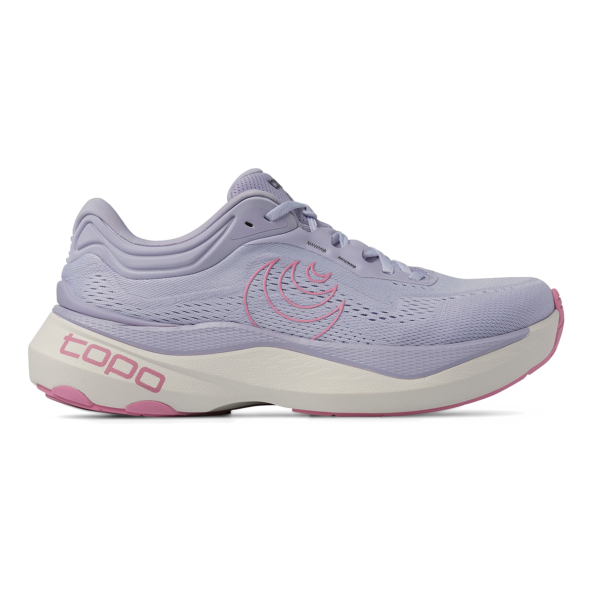 Topo Aura 2